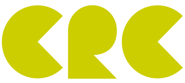 CRC Innovations Scotland Ltd